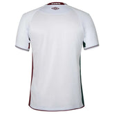 Camisa Fluminense II 2025/26 Jogador